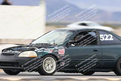 media/Nov-22-2025-Speed Ventures (Sat) [[a198746dab]]/3-Orange Group/Session 1 (Turn 7)/